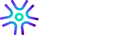 Logo RYC Group