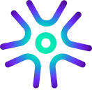 Logo RYC Group